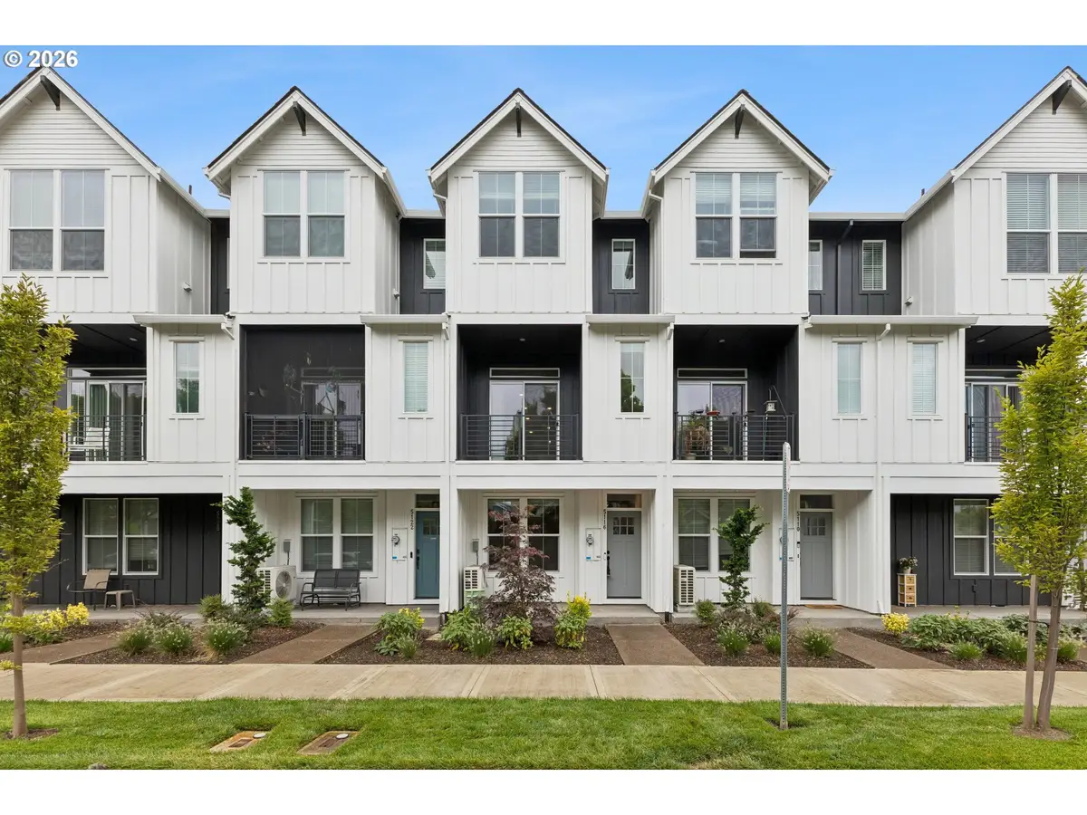 5116 SE Lone Oak St, Hillsboro, OR 97123 - #1