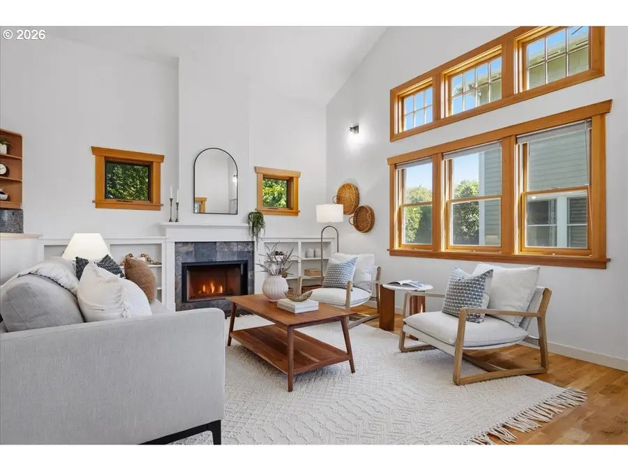 7043 SE Clinton St, Portland, OR 97206 - #3
