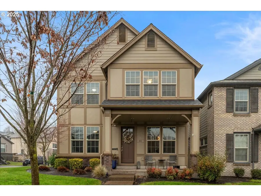 10911 SW Barber St, Wilsonville, OR 97070 - Image #2