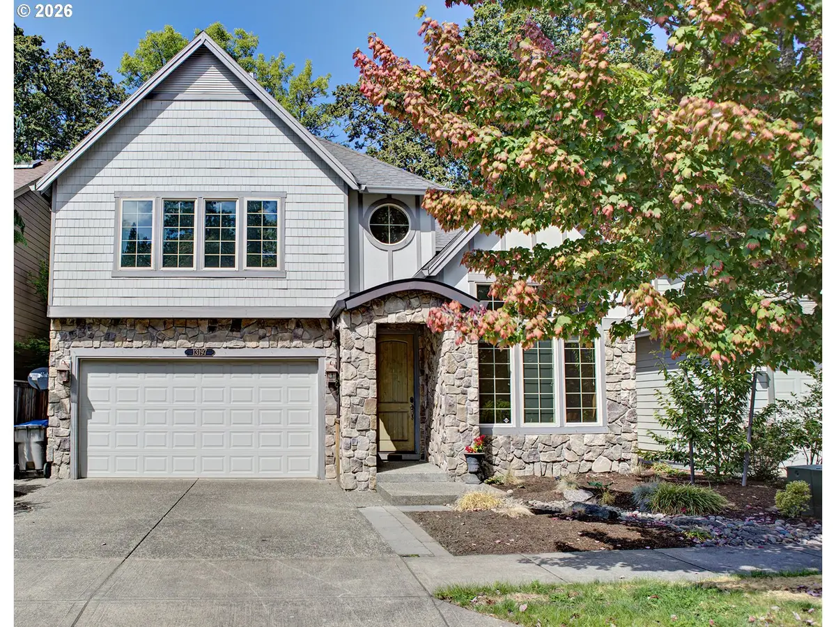 13197 SW Bedford St, Tigard, OR 97224 - #1