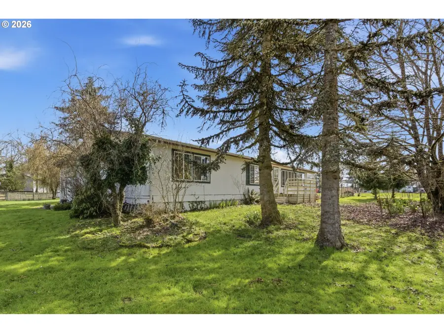 271 Cowlitz Ridge Rd, Toledo, WA 98591 - #3