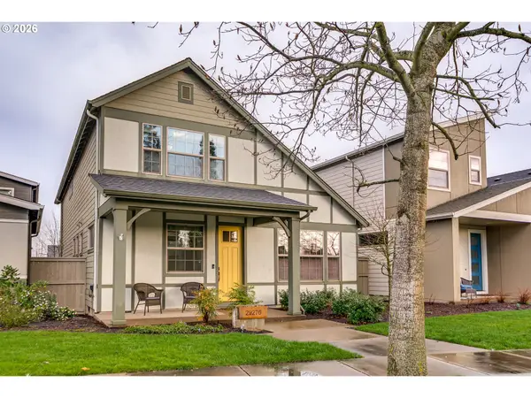 29276 SW Costa Cir E, Wilsonville, OR 97070