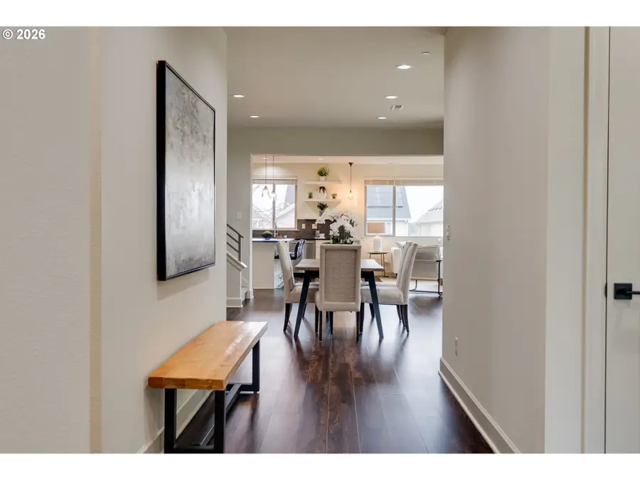 29276 SW Costa Cir E, Wilsonville, OR 97070 - #3