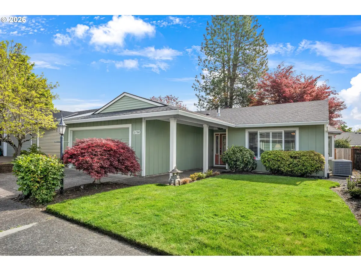 15780 SW Oak Meadow Ln, Tigard, OR 97224 - #1