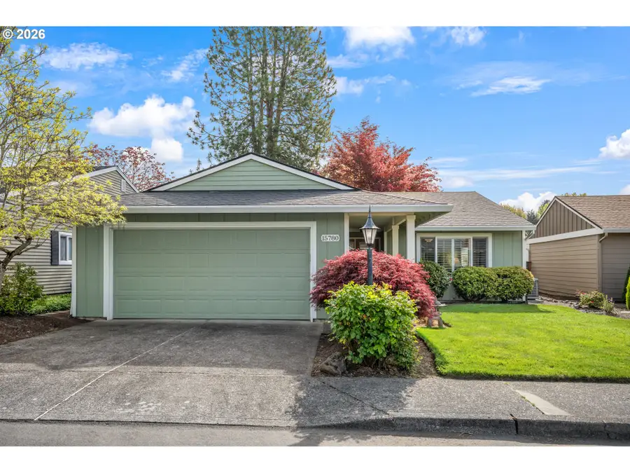15780 SW Oak Meadow Ln, Tigard, OR 97224 - #2