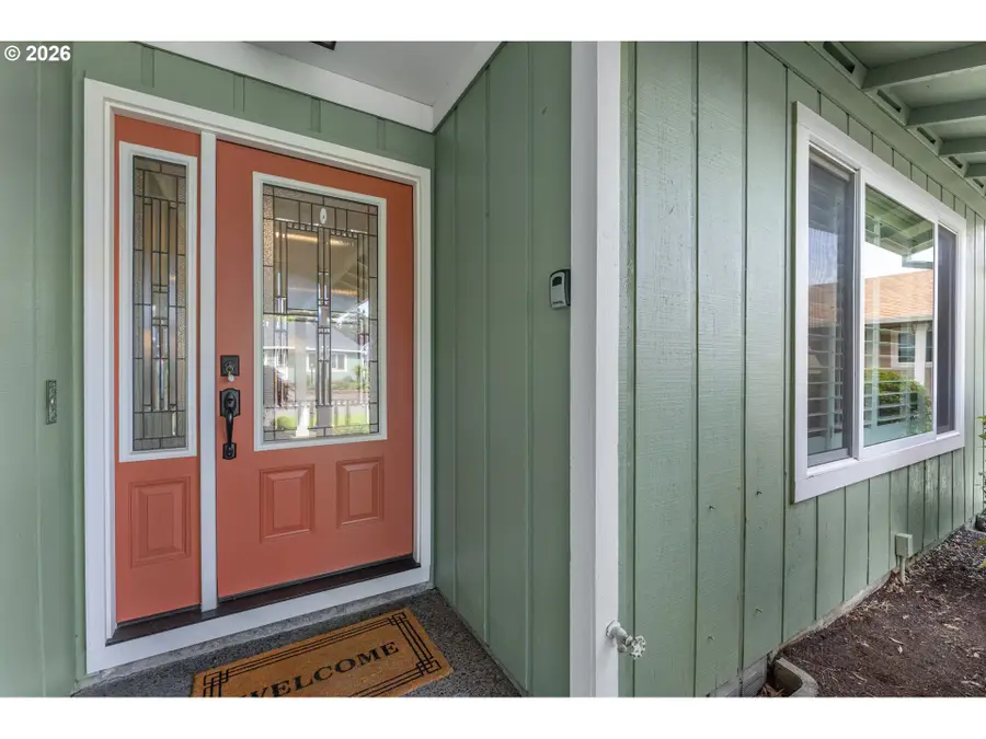 15780 SW Oak Meadow Ln, Tigard, OR 97224 - #3