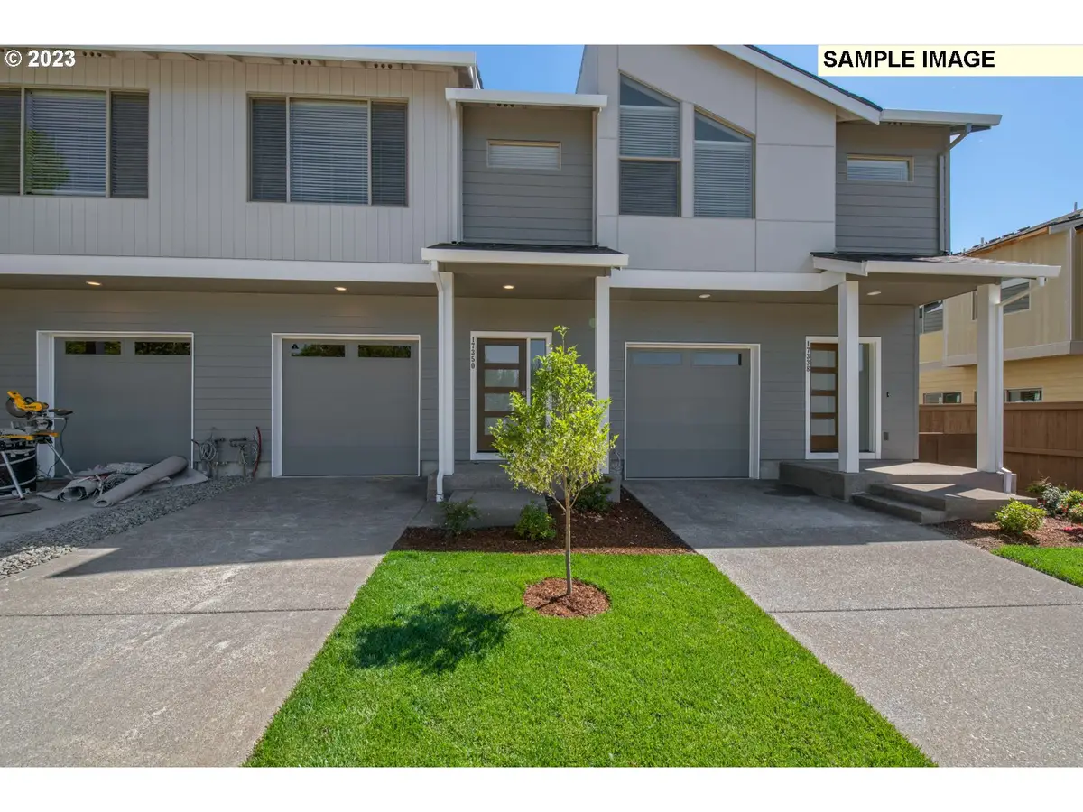 11067 SE Trillium Creek Ave #LT 609, Happy Valley, OR 97086 - #1