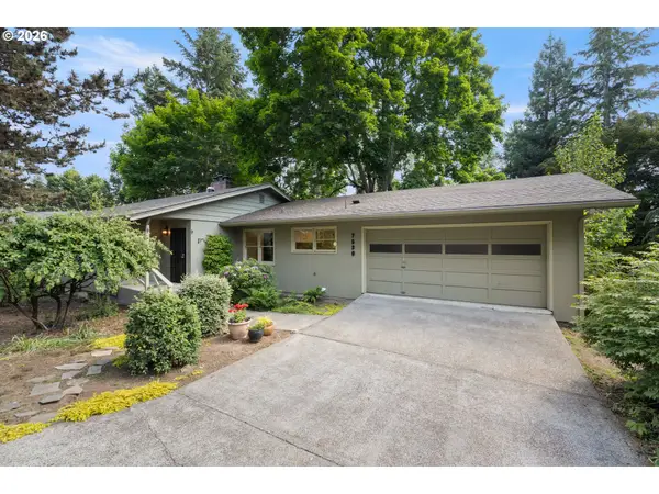 7530 SW Cherry Dr, Portland, OR 97223