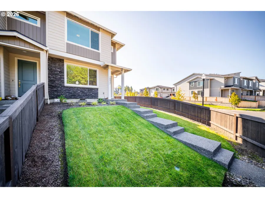 18432 NE 47th Ave, Vancouver, WA 98686 - #2