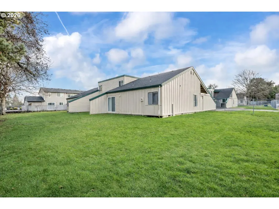 7886 SE Stephanie Ct, Milwaukie, OR 97222 - #3