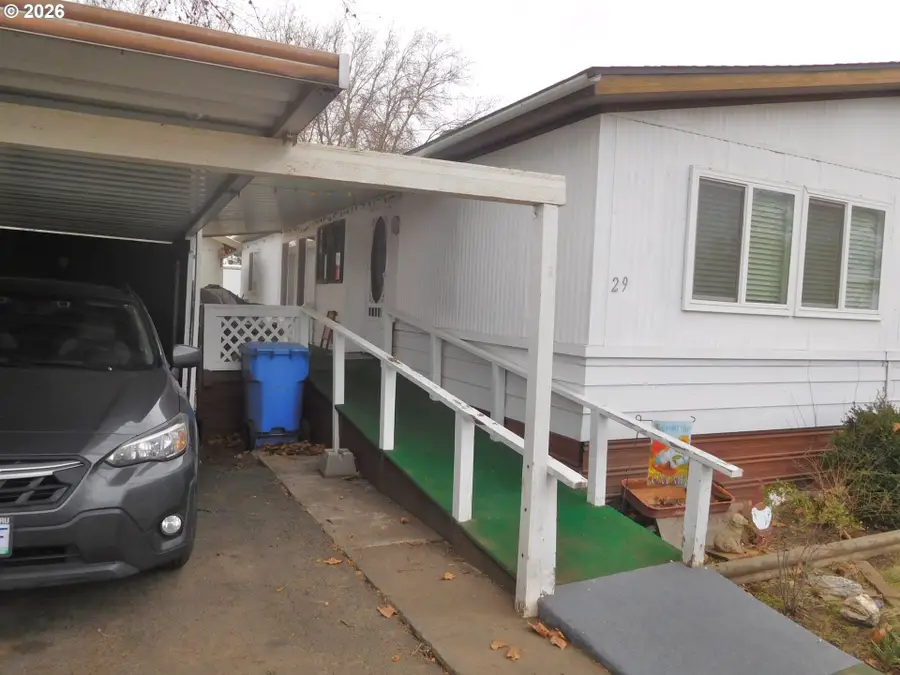 53785 W Crockett Rd #29, Milton Freewater, OR 97862 - Image #3