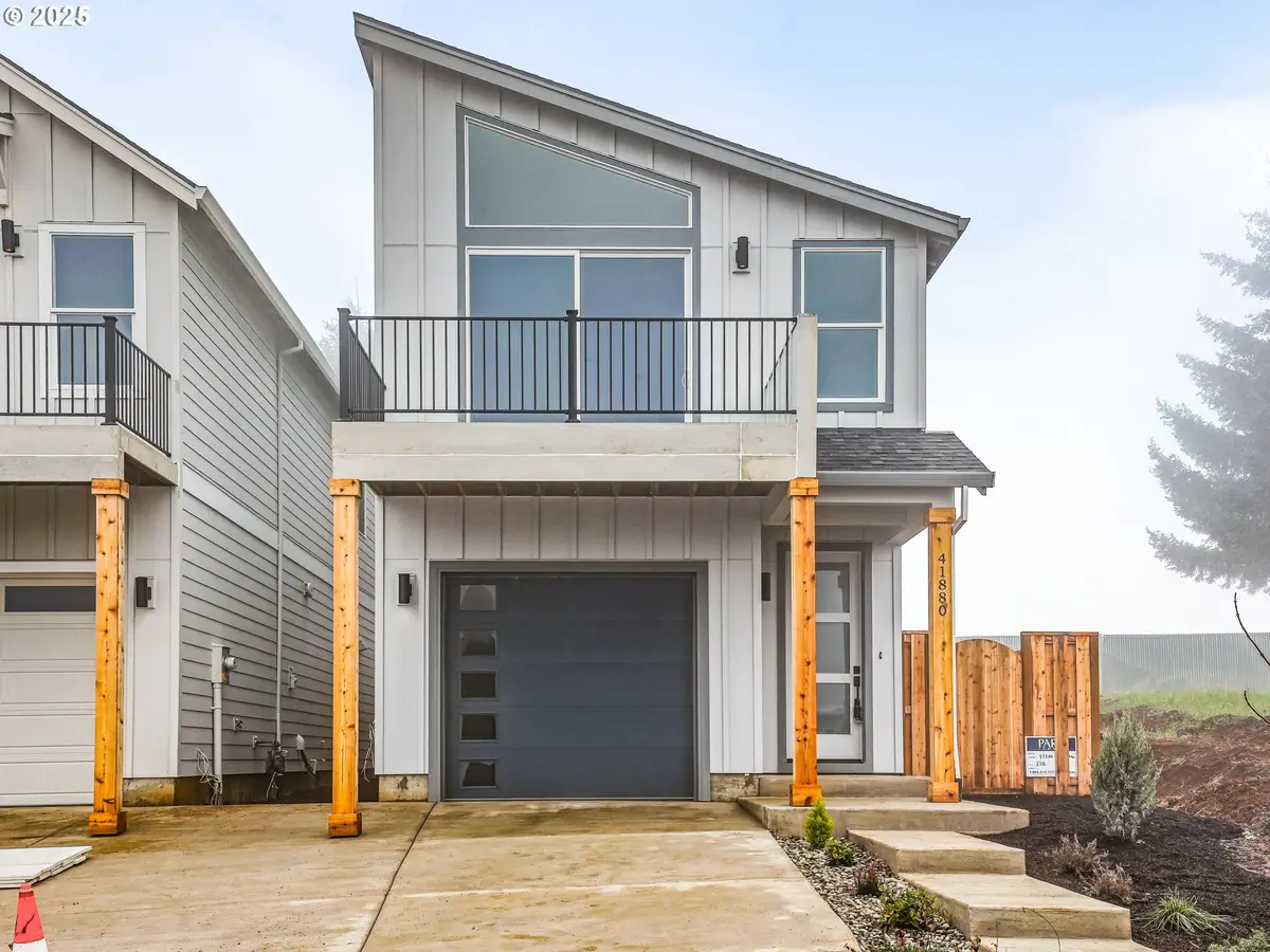 41920 Deschutes Ave, Sandy, OR 97055 - #1