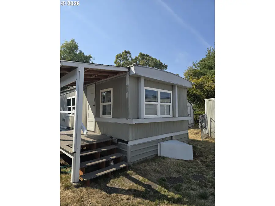 555 N Danebo Ave #130, Eugene, OR 97402 - #2