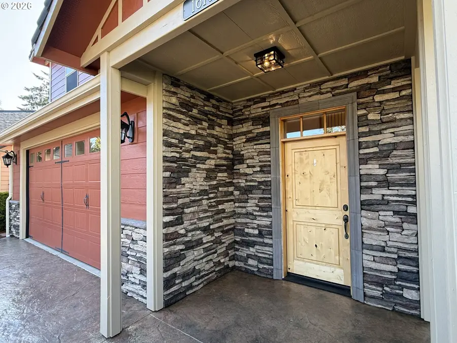 1610 38th Loop, Florence, OR 97439 - #2