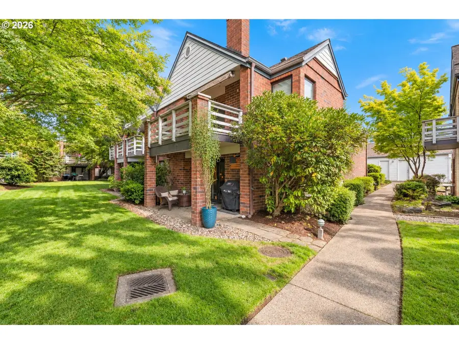 14955 NE Sacramento St #41, Portland, OR 97230 - #2
