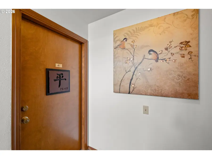 14955 NE Sacramento St #41, Portland, OR 97230 - #3