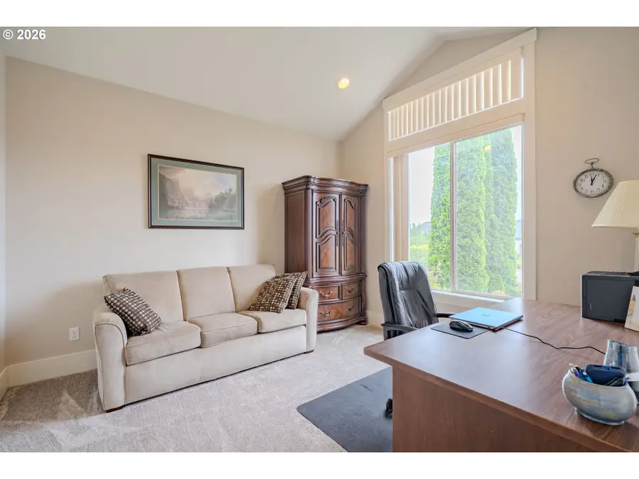 3114 NW 125th Cir, Vancouver, WA 98685 - #3