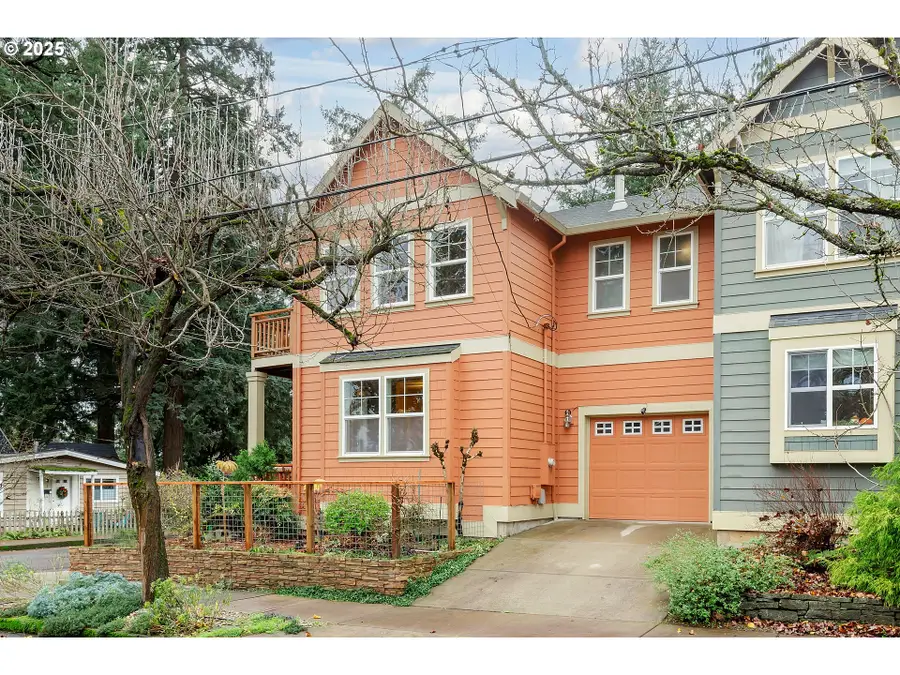 7535 SE Harrison St, Portland, OR 97215 - Image #3