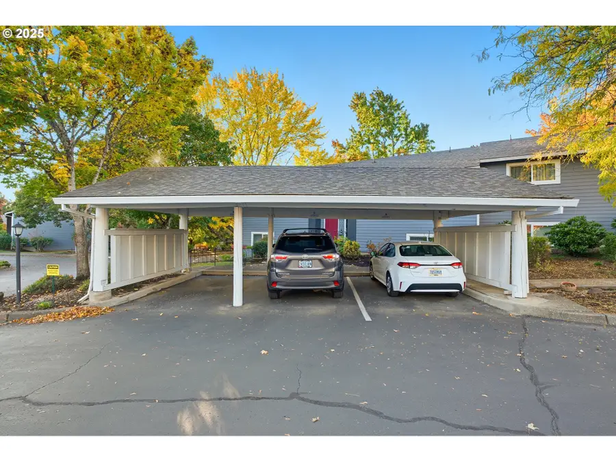 10955 SW Meadowbrook Dr #16, Tigard, OR 97224 - Image #3