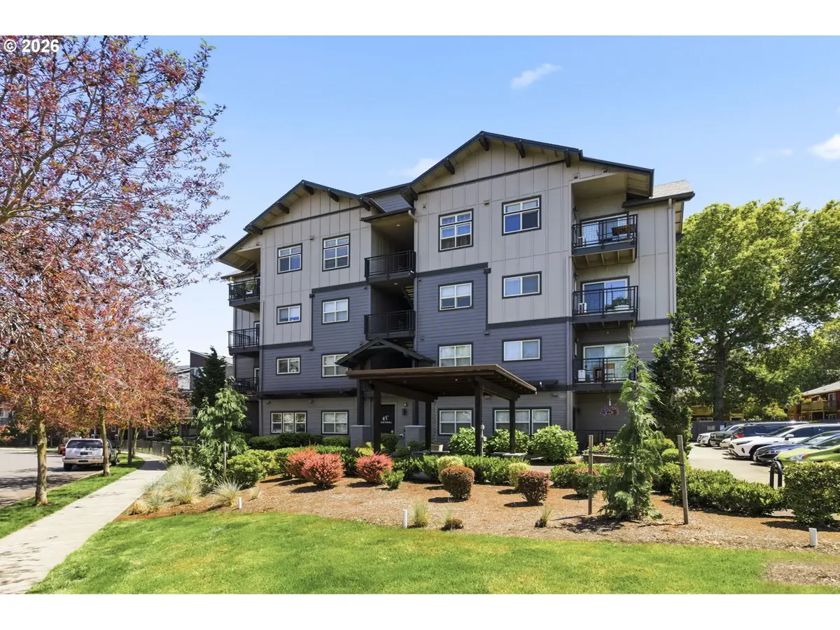 13925 SW Meridian St #202, Beaverton, OR 97005 - #1