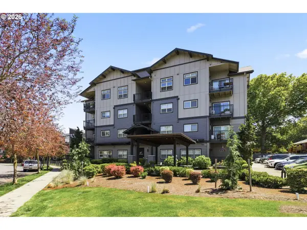13925 SW Meridian St #202, Beaverton, OR 97005