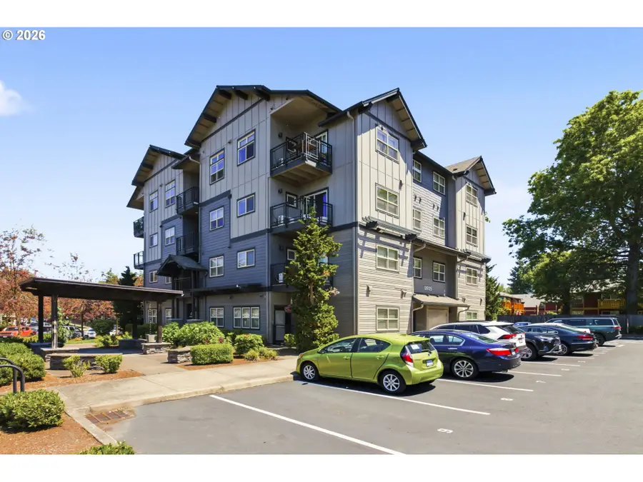 13925 SW Meridian St #202, Beaverton, OR 97005 - #2