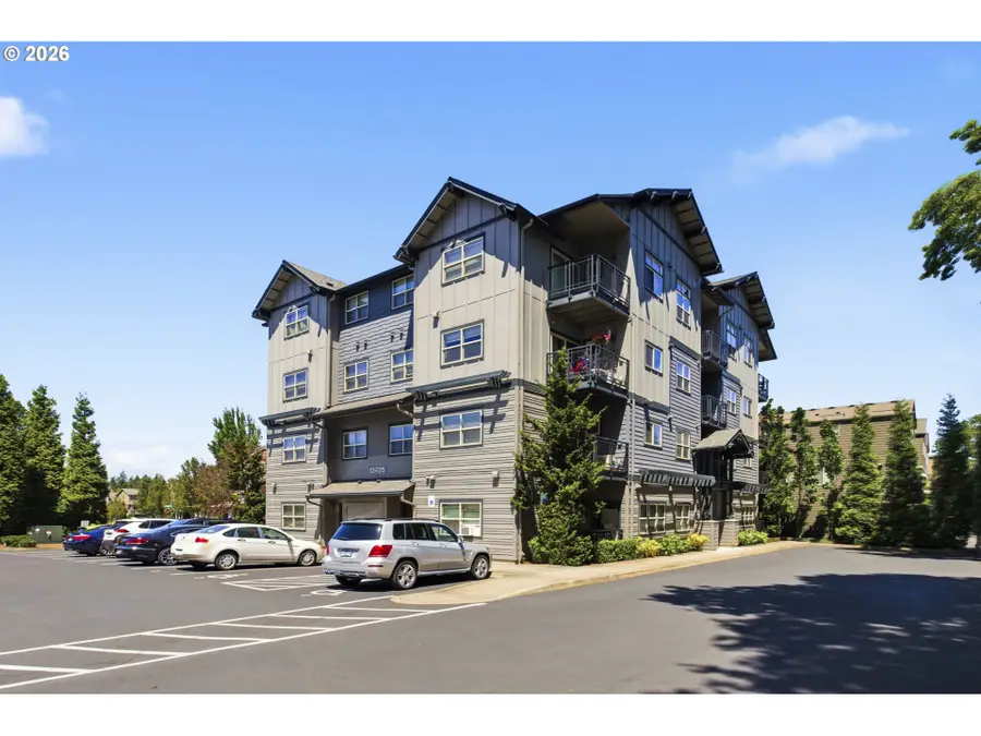 13925 SW Meridian St #202, Beaverton, OR 97005 - #3