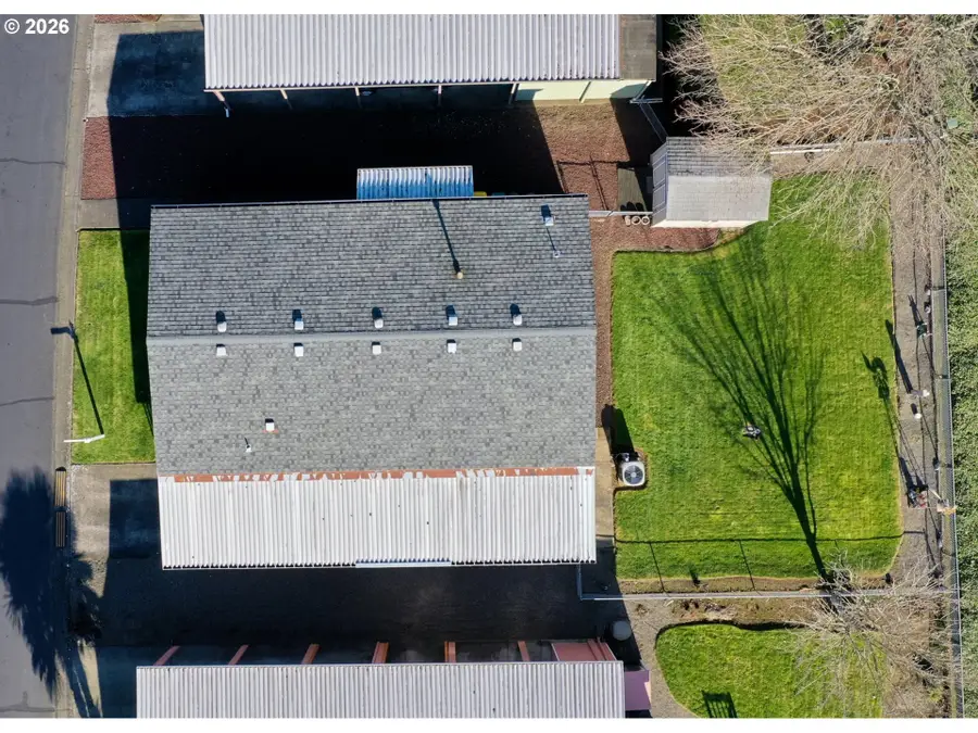 51550 SE 6th St, Scappoose, OR 97056 - Image #3