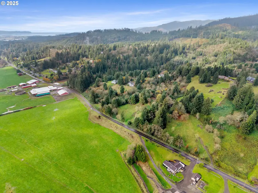 00502 Sollie Smith Road, Tillamook, OR 97141 - #3