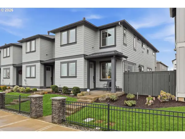 8165 SE Vermont St, Hillsboro, OR 97123