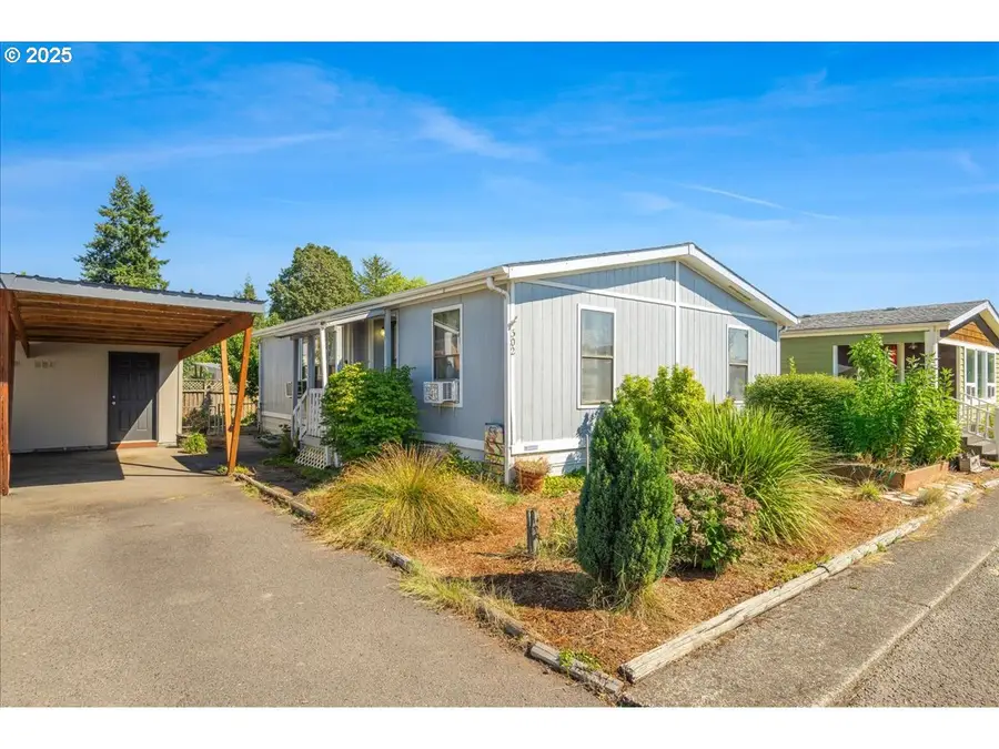 300 SW 7th Ave #302, Battle Ground, WA 98604 - Image #2