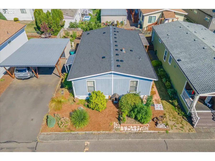 300 SW 7th Ave #302, Battle Ground, WA 98604 - Image #3