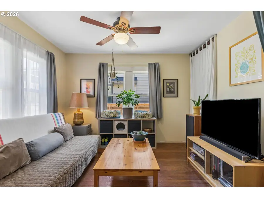 1630 N Blandena St, Portland, OR 97217 - #3