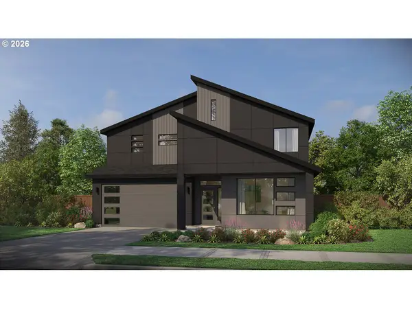 1810 NE 196th Ave, Vancouver, WA 98684