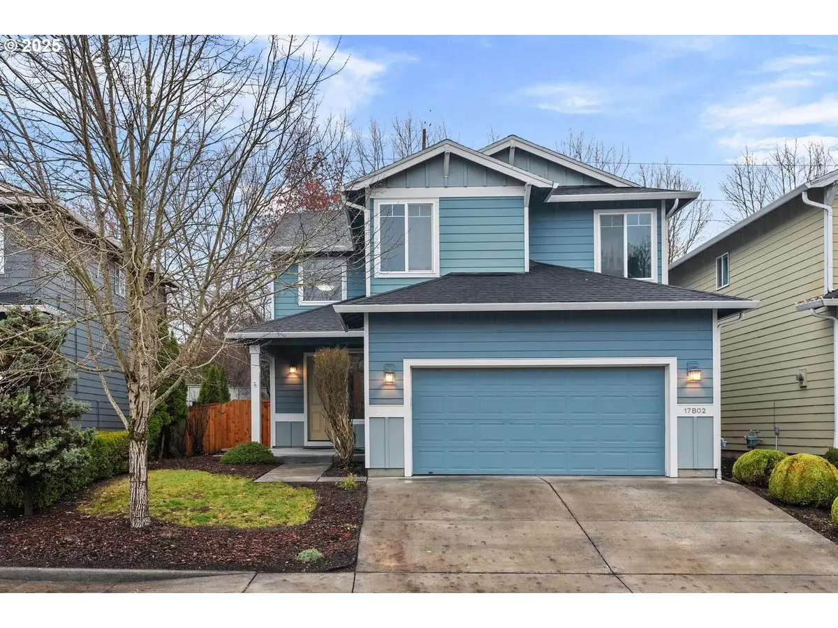 17802 SE 16th St, Vancouver, WA 98683 - Image #1