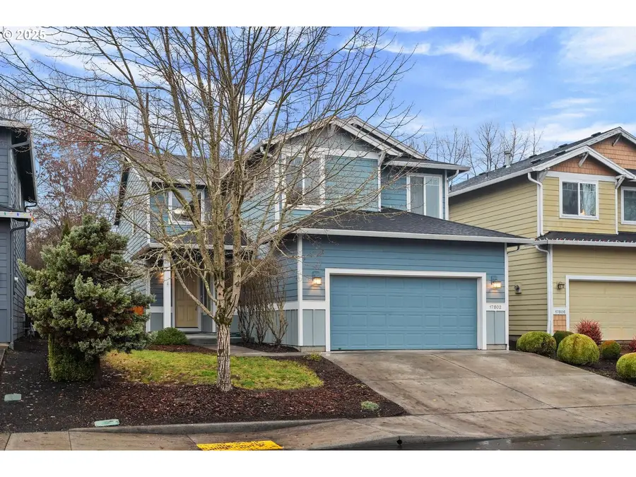 17802 SE 16th St, Vancouver, WA 98683 - Image #2