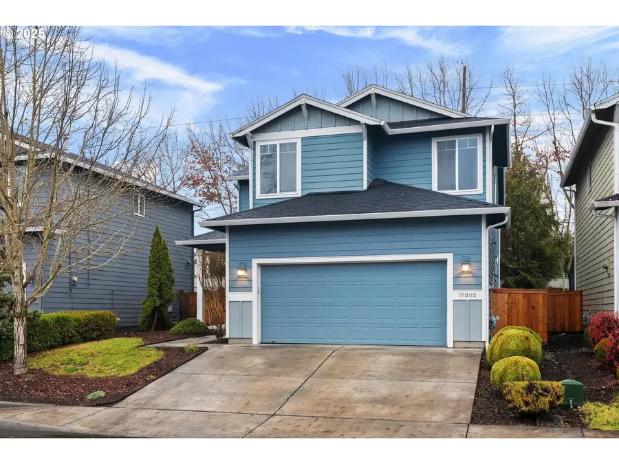 17802 SE 16th St, Vancouver, WA 98683 - Image #3