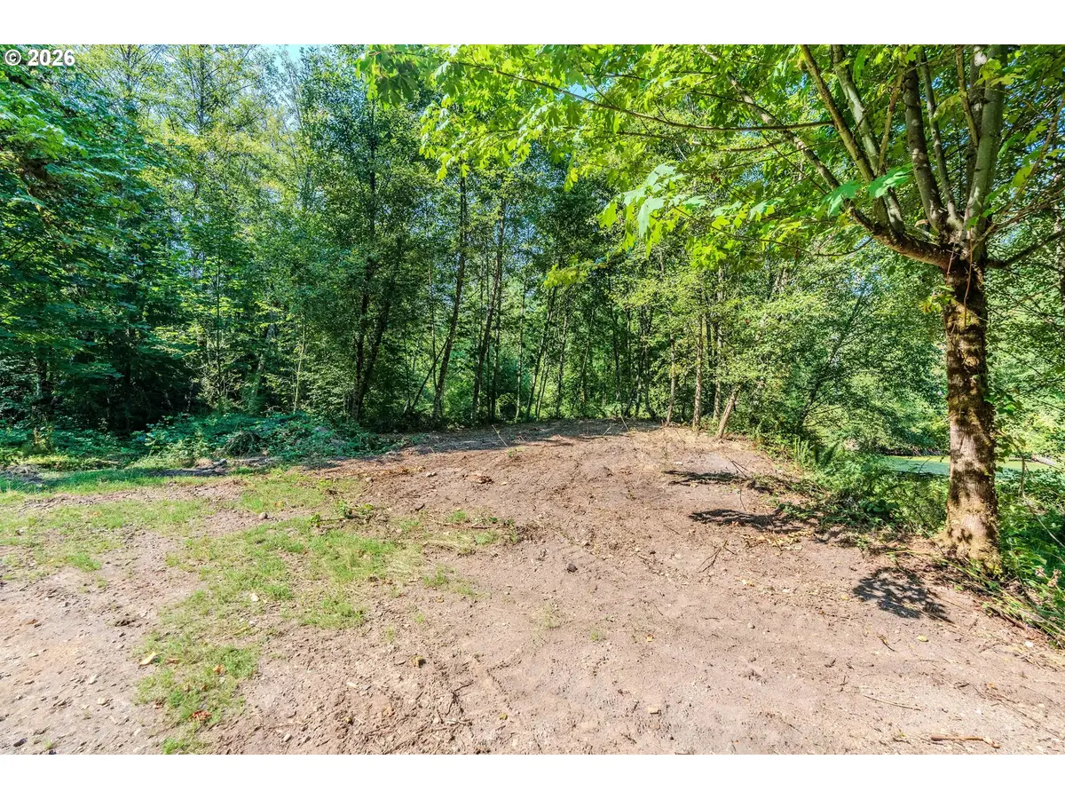 1 E Brightwood Loop Rd, Brightwood, OR 97011 - #1