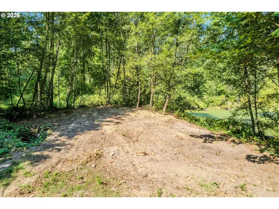 1 E Brightwood Loop Rd, Brightwood, OR 97011 - #2