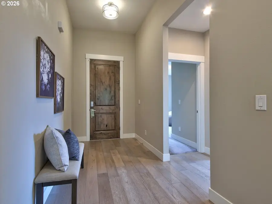 11807 NW 7th Ave, Vancouver, WA 98685 - #3