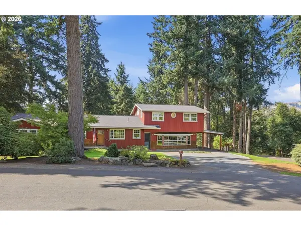85338 Nestle Way, PleasantHill, OR 97455