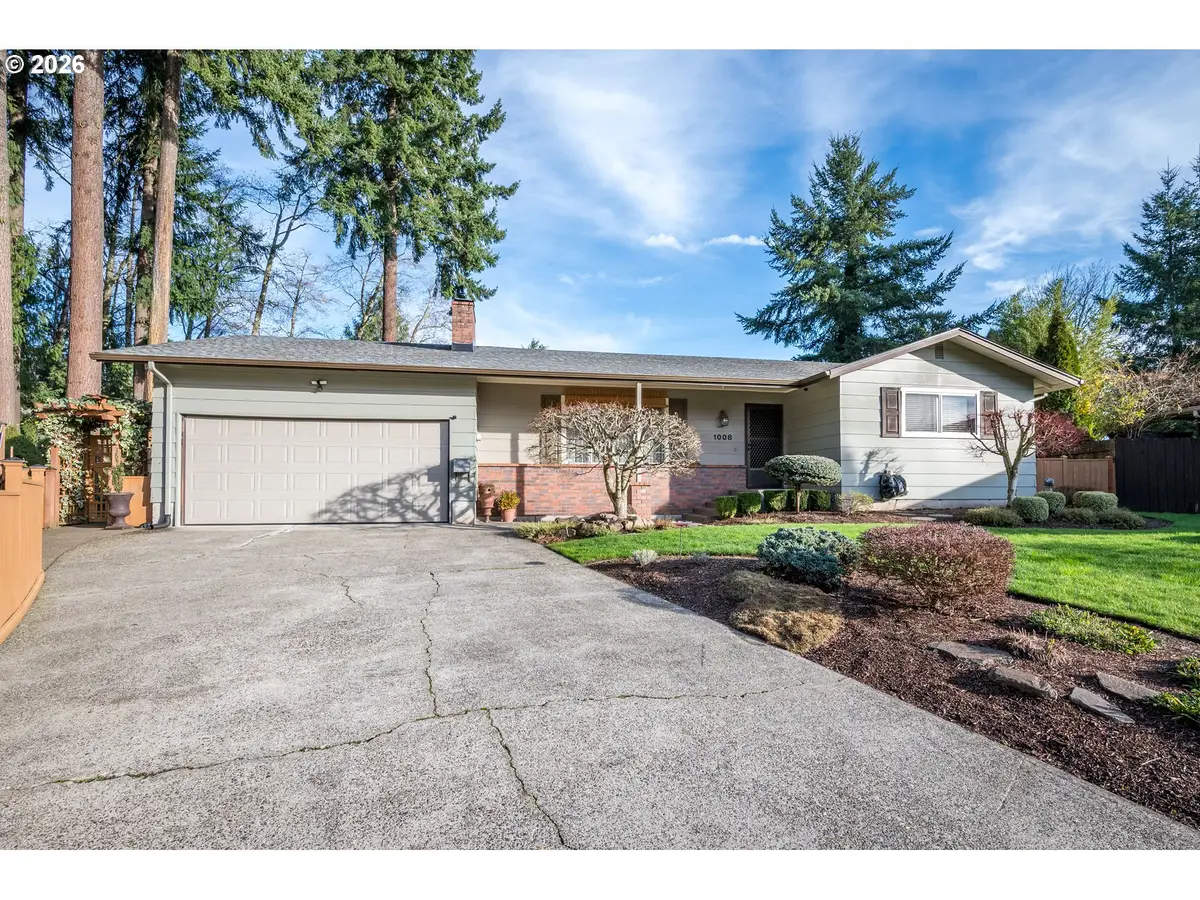 1008 16th Pl, Kelso, WA 98626 - Image #1