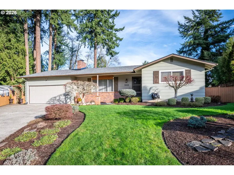 1008 16th Pl, Kelso, WA 98626 - Image #3