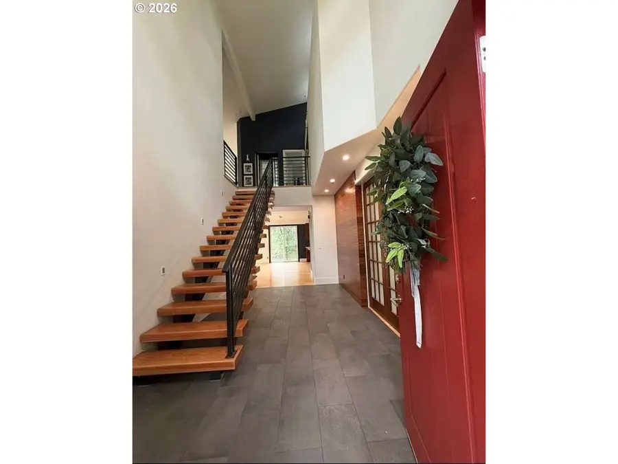 2982 NW Santanita Ter, Portland, OR 97210 - #2