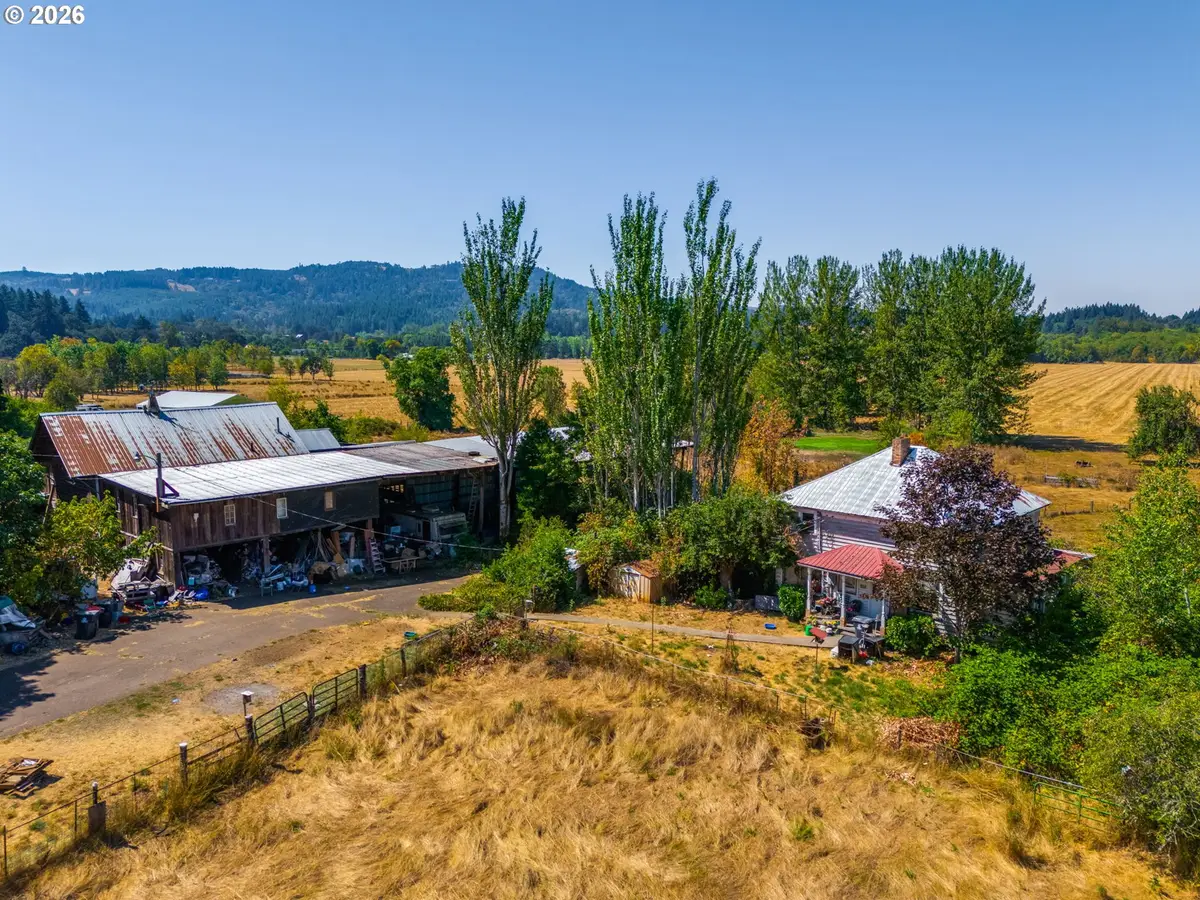 30900 Spring St, Lebanon, OR 97355 - #1
