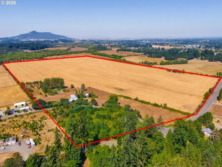 30900 Spring St, Lebanon, OR 97355 - #2