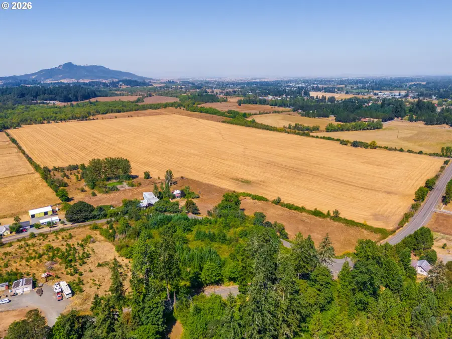30900 Spring St, Lebanon, OR 97355 - #3