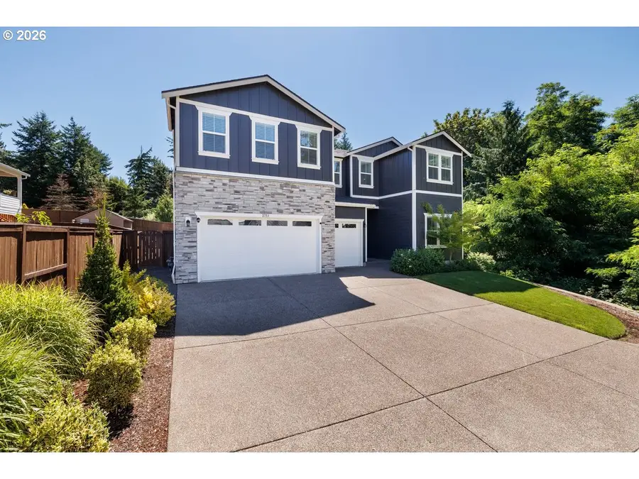 2751 Dahlia Dr, West Linn, OR 97068 - #3