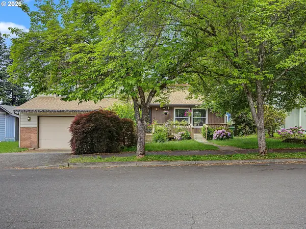 18015 Davis St, Sandy, OR 97055