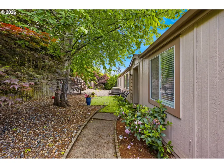 5701 NE St Johns Rd #21, Vancouver, WA 98661 - #3